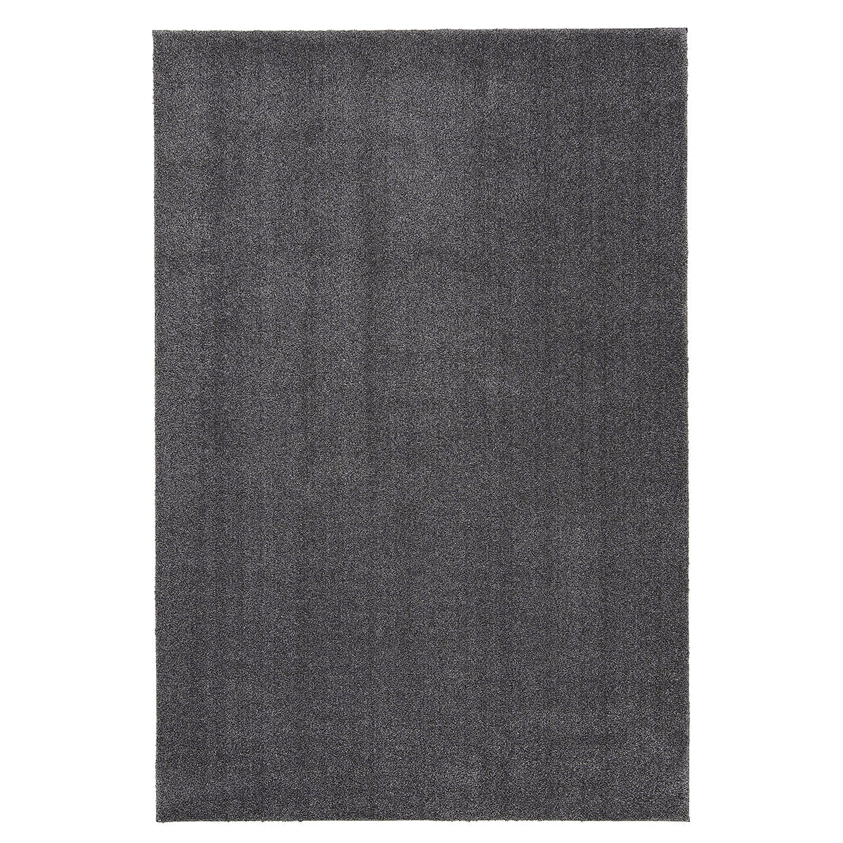 Sointu nukkamatto - Image 5