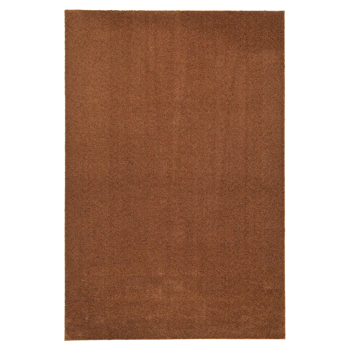 Sointu nukkamatto - Image 6