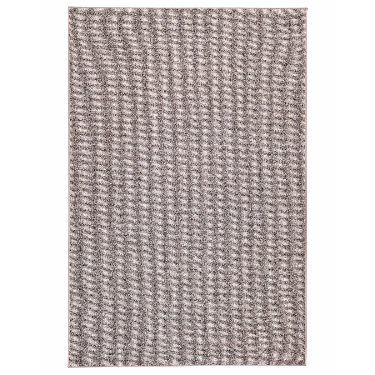 Tweed matto - Image 11