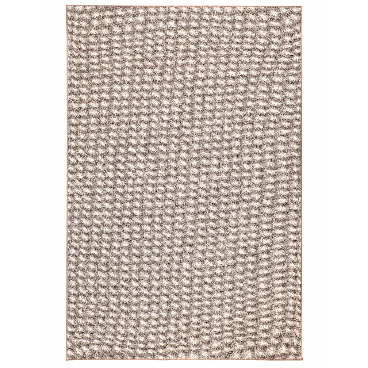 Tweed matto - Image 6